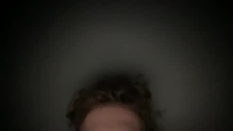 yoedoehoe1 online show from January 17, 4:50 am