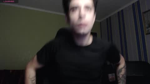 yofukashi online show from October 10, 3:11 pm