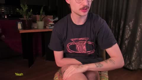 Max online show from March 16, 3:45 am