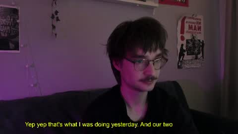 Max online show from June 16, 3:31 am
