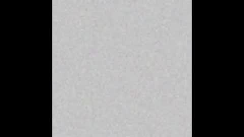 conjugel spaghetti online show from September 28, 2:28 am