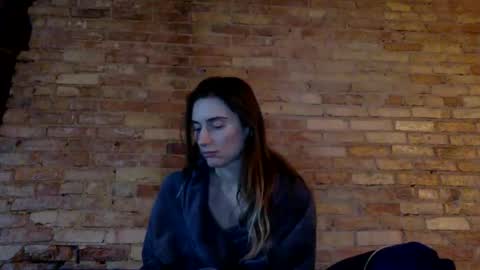 Ann Marie online show from March 5, 10:10 pm