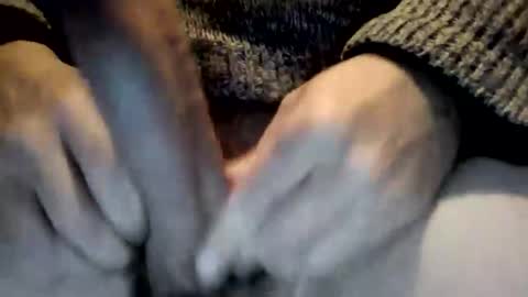 Snapshot of yohanapple chatting on November 27, 6:54 pm yohanapple online show from November 27, 6:54 pm