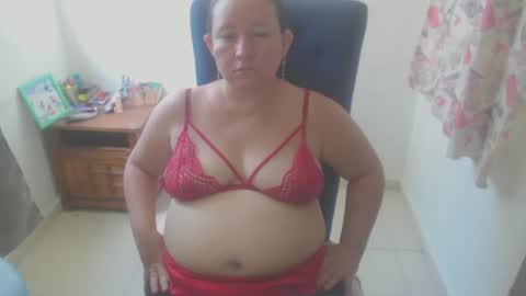 Snapshot of yohis_kiut25 chatting on February 26, 6:40 pm yohis online show from February 26, 6:40 pm