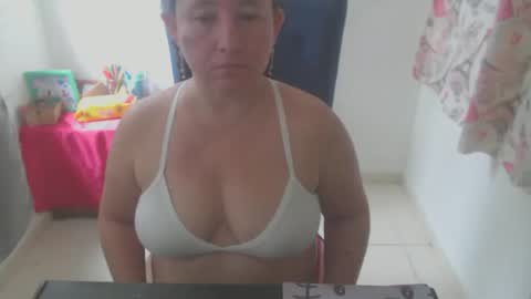 yohis online show from March 20, 6:46 pm