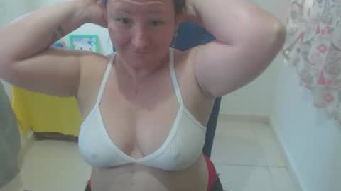 yohis online show from March 29, 12:05 pm