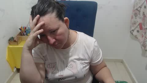 yohis online show from April 13, 1:33 am