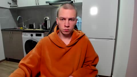 You can ask my name in pm online show from February 8, 1:58 pm