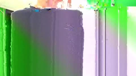 Yoitshoney online show from April 21, 12:33 pm