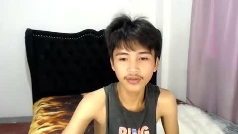 yokaii online show from November 16, 5:57 am