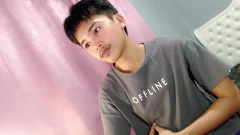 yokaii online show from April 4, 10:57 am