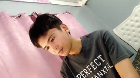 yokaii online show from April 13, 10:32 am