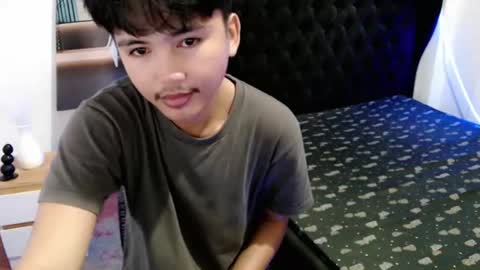 yokaii online show from July 8, 11:31 pm