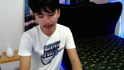 yokaii online show from July 13, 10:45 pm