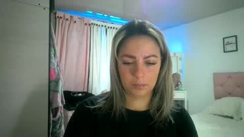 yokiko online show from October 15, 3:12 pm