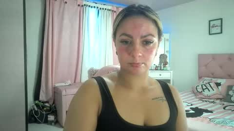 yokiko online show from October 21, 1:34 pm