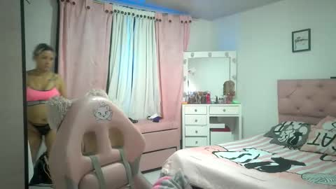 yokiko online show from October 28, 4:42 pm