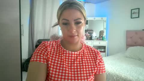 yokiko online show from December 19, 3:30 pm