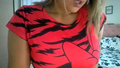 yokiko online show from July 3, 4:24 pm