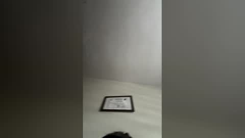 yoko14226 online show from June 6, 9:52 pm