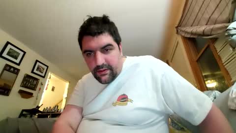 YokoJoe online show from March 15, 4:07 am