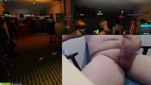 yokra online show from October 26, 5:08 pm