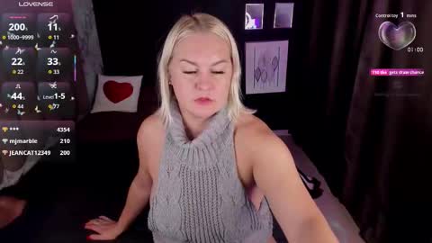 Yolanda online show from October 7, 9:28 am