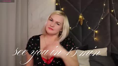 Yolanda online show from March 6, 3:47 am