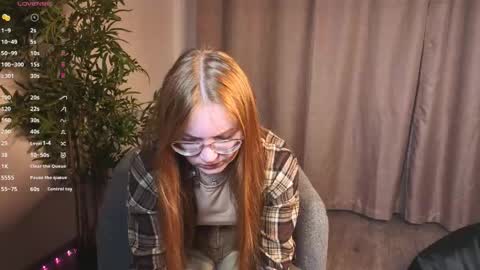 Mary online show from April 13, 12:10 pm