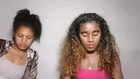 yolandrina05 online show from October 15, 8:14 am