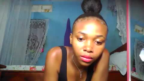 yolandrina05 online show from November 11, 3:45 pm