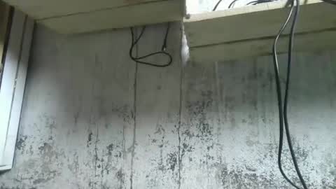 yolandrina05 online show from December 16, 2:49 am