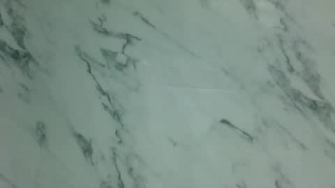 yolandrina05 online show from January 16, 3:54 am