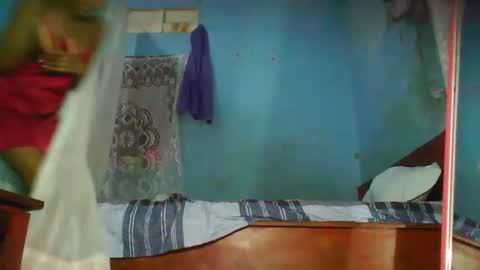 yolandrina90 online show from October 3, 2:58 pm
