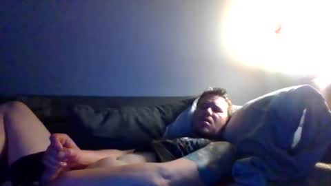 Michael online show from January 28, 8:57 am