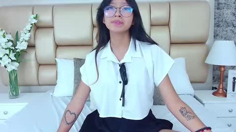 Yommi Winx online show from March 8, 9:28 am