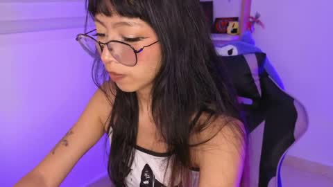 Yommi Winx online show from April 4, 6:00 am