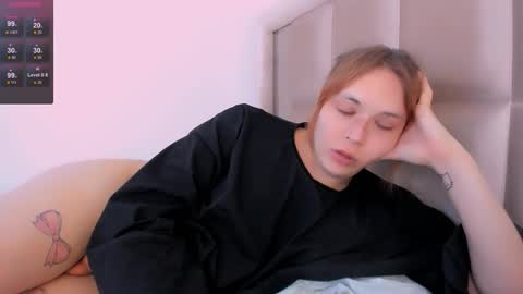 yomoyoo online show from February 14, 11:18 am