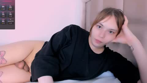 Snapshot of yomoyoo chatting on March 2, 7:59 am yomoyoo online show from March 2, 7:59 am