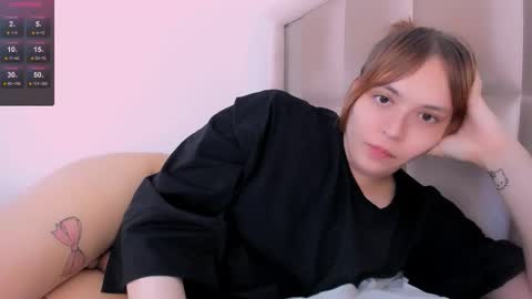 Snapshot of yomoyoo chatting on March 3, 9:59 am yomoyoo online show from March 3, 9:59 am