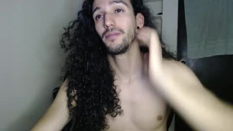 YGN Malu online show from October 16, 12:11 am