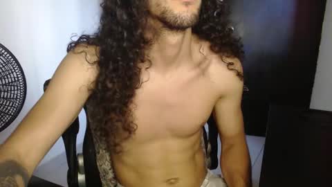 YGN Malu online show from November 1, 10:01 pm