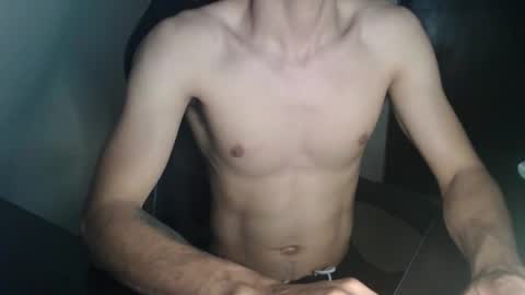 YGN Malu online show from January 16, 1:42 am