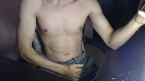 YGN Malu online show from April 2, 12:58 pm