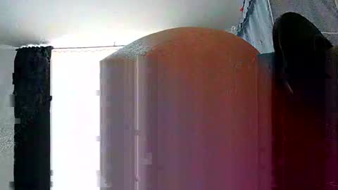 A. T. M 300 online show from February 26, 7:57 pm