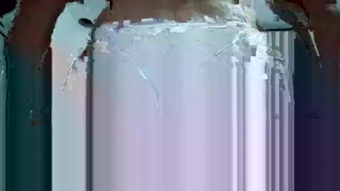 A. T. M 300 online show from March 13, 5:58 am