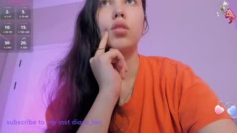 yooleen online show from September 28, 3:12 am