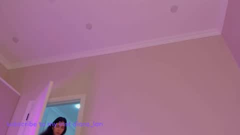 yooleen online show from October 5, 1:48 am