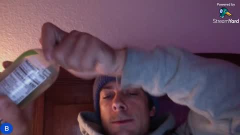 yooooo55544 online show from November 16, 11:38 am