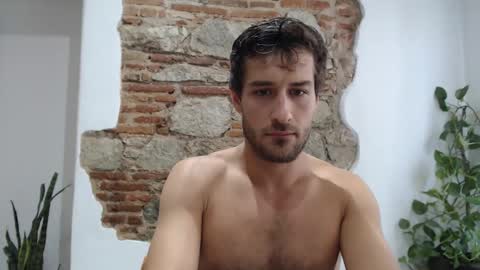 Yoooups online show from October 11, 8:51 pm